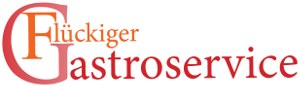www.flueckiger-gs.ch