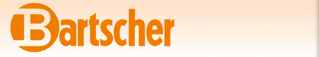 Bartscher