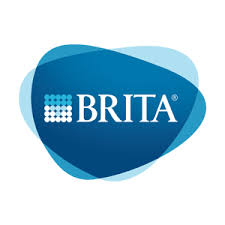 Brita1