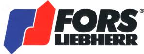 Fors
