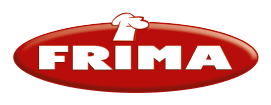 Frima