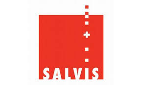 Salvis