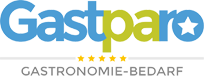 Gastparo Logo